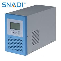 斯奈迪生产逆变器厂家 | snadi控制器工厂热销产品推荐负载设备光伏